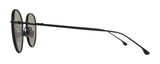 KOMONO EYEWEAR KOMO50-00-47