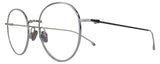 KOMONO EYEWEAR KOMO50-01-48