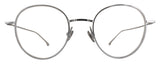 KOMONO EYEWEAR KOMO50-01-48
