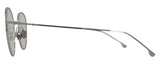 KOMONO EYEWEAR KOMO50-01-48