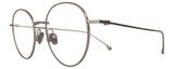 KOMONO EYEWEAR KOMO50-03-48