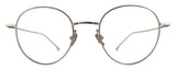 KOMONO EYEWEAR KOMO50-03-48