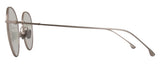 KOMONO EYEWEAR KOMO50-03-48