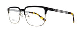 KENZO FRAME KZ50001U-005-54