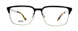 KENZO FRAME KZ50001U-005-54