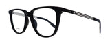 KENZO FRAME KZ50004I-001-52