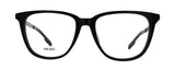 KENZO FRAME KZ50004I-001-52