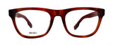 KENZO Mod. KZ50010I-053-51