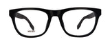 KENZO Mod. KZ50010I-056-51