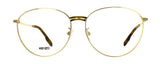 KENZO Mod. KZ50013F-032-55