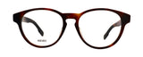 KENZO FRAME KZ50027I-053-52