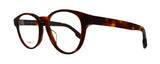 KENZO FRAME KZ50027I-053-52
