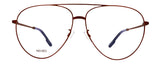 KENZO FRAME KZ50063U-037-58