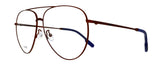 KENZO FRAME KZ50063U-037-58