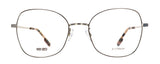 KENZO Mod. KZ50096F-032-52