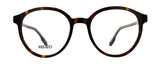 KENZO Mod. KZ50103I-052-50