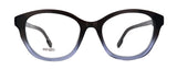KENZO Mod. KZ50107I-092-50
