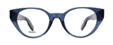 KENZO Mod. KZ50109I-090-51
