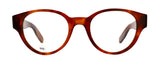 KENZO Mod. KZ50110I-053-48