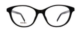 KENZO Mod. KZ50120I-001-52