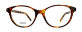 KENZO Mod. KZ50120I-053-52