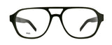 KENZO Mod. KZ50127I-096-55