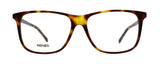 KENZO Mod. KZ50142U-052-55