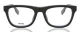 KENZO Mod. KZ50I-001-51