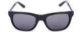 KENZO Mod. KZ5113-01-53