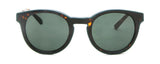 KENZO Mod. KZ5123-02-49
