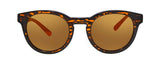 KENZO Mod. KZ5123-03-49