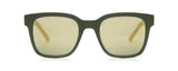 KENZO Mod. KZ5124-02-53