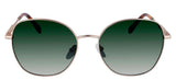 LACOSTE MOD. L257S