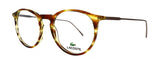 LACOSTE EYEWEAR L2815-210-49