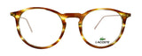LACOSTE EYEWEAR L2815-210-49
