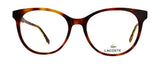 LACOSTE Mod. L2869-214-53