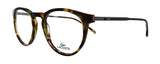 LACOSTE EYEWEAR L2872-220-49
