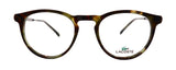 LACOSTE EYEWEAR L2872-220-49
