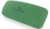 LACOSTE EYEWEAR L2872-220-49