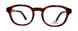 LACOSTE Mod. L2891-230-50