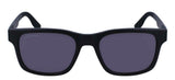 LACOSTE MOD. L3656S JUNIOR