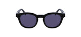 LACOSTE MOD. L6006S