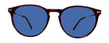 LACOSTE Mod. L609SND-214-53