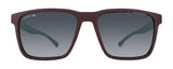 LACOSTE Mod. L872S-604-57