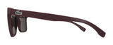 LACOSTE Mod. L872S-604-57