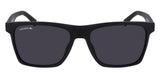 LACOSTE MOD. L900S