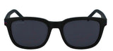 LACOSTE MOD. L958S