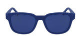 LACOSTE MOD. L982S