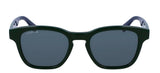 LACOSTE MOD. L986S