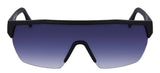 LACOSTE MOD. L989S